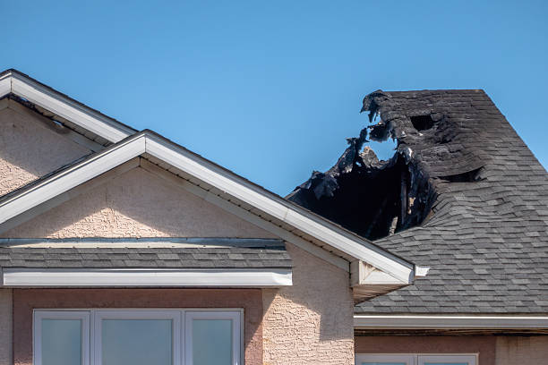 Top rated local Fire Damage Repair specialists in Glen Burnie, MD